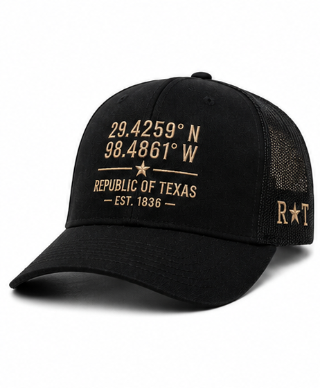 Limited Run